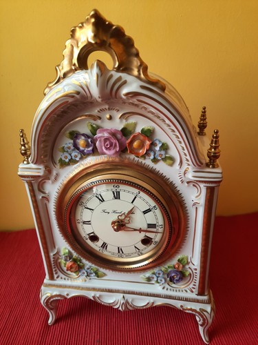 Hermle sohn porzellan - hermle,