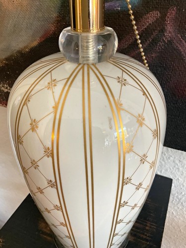 Mangani tischlampe - g.mangani,,