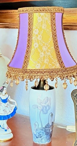 Royal copenhagen - royal,