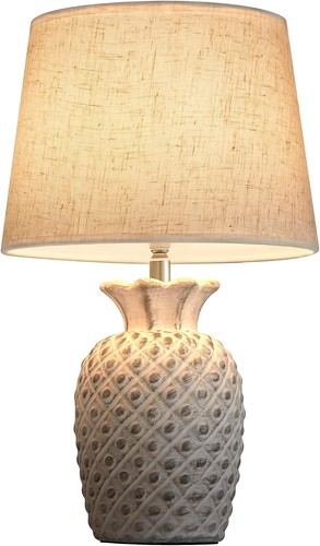 Tischlampe kabellos vintage - kabellos,