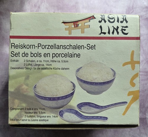 Asia line 2 - *asia,