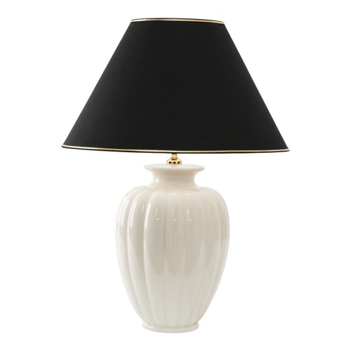 Lunatre palazzo tischlampe - palazzo,
