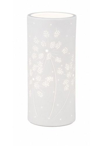 Formano tischleuchte 662682 - formano,