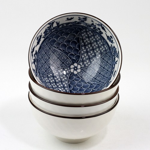 Japanische schüsseln set - japanische,