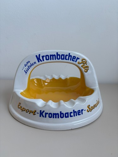 Krombacher pils stammtisch - krombacher,