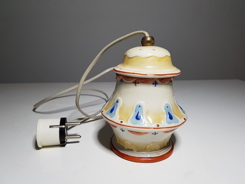 Vintage ddr porzellan - vintage,
