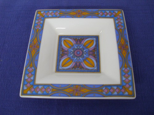Villeroy boch paloma picasso - &,