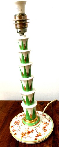 Rosenthal art deco porzellan - rosenthal,