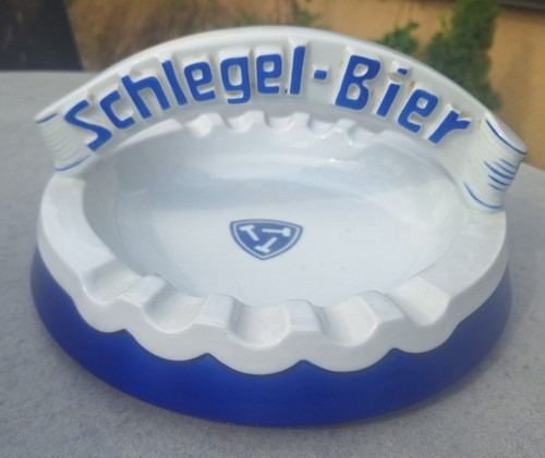 Brauerei schlegel bochum - brauerei,