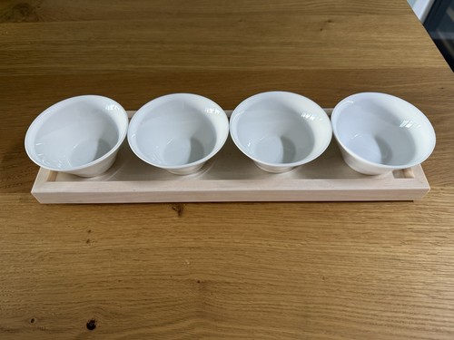 Asa selection schalen - selection, geschirr