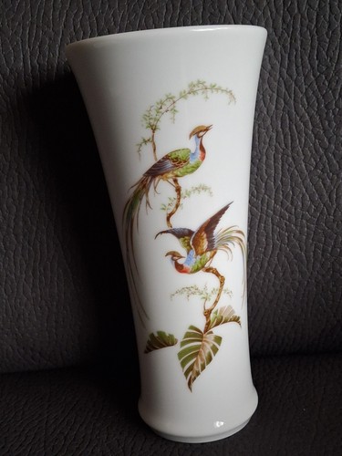 Kaiser vase südsee - kaiser,