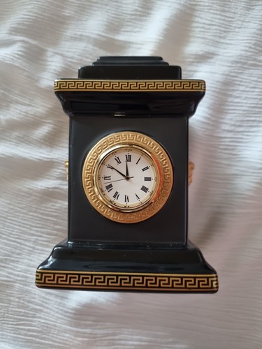 Versace rosenthal porzellan - versace,