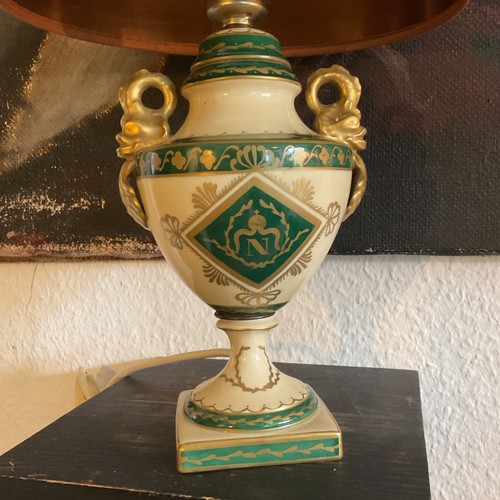 Antike französische - antike,