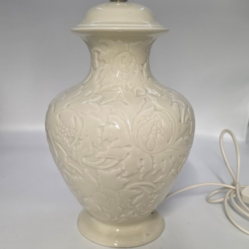 Traumhafte rosenthal - traumhafte,
