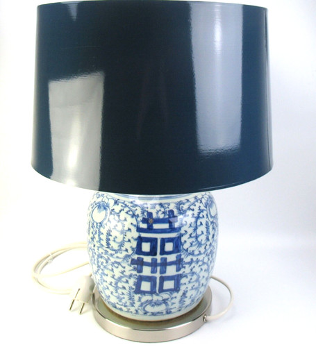 Chinesische porzellan - chinesische,
