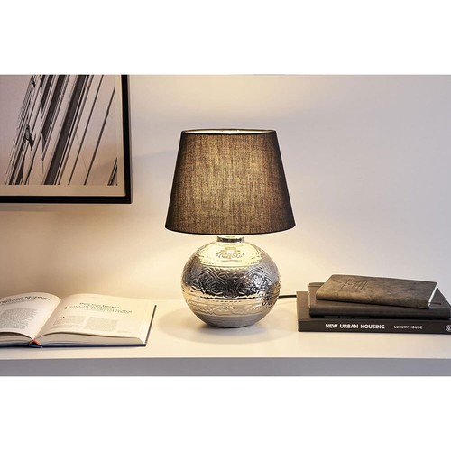Paulmann tischleuchte lampe - paulmann,