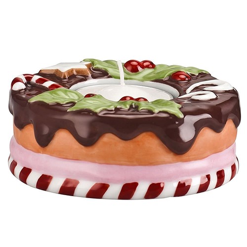 Hutschenreuther candyland - hutschenreuther,
