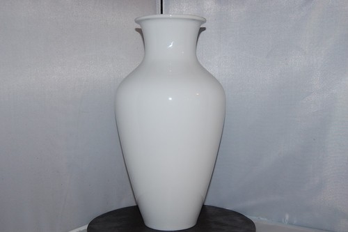 Vase hoch tischvase - vase,