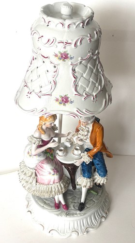 Wunderschöne vintage - wunderschöne,