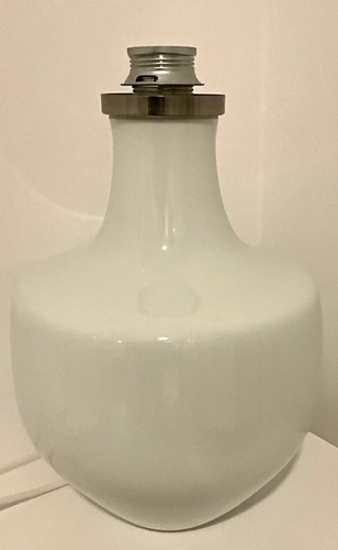Tischlampe lampenfuß - tischlampe,