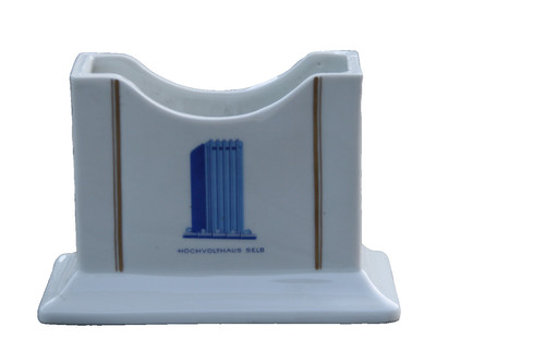 Rosenthal selb porzellan - rosenthal,