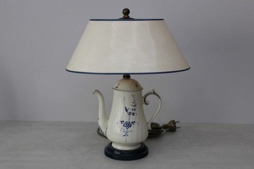 Villeroy boch alt luxemburg - boch,