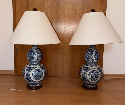 Ralph lauren home lampen - home,