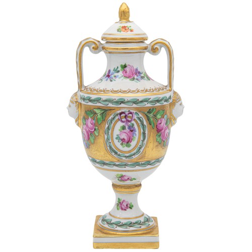 Thieme potschappel - cm,