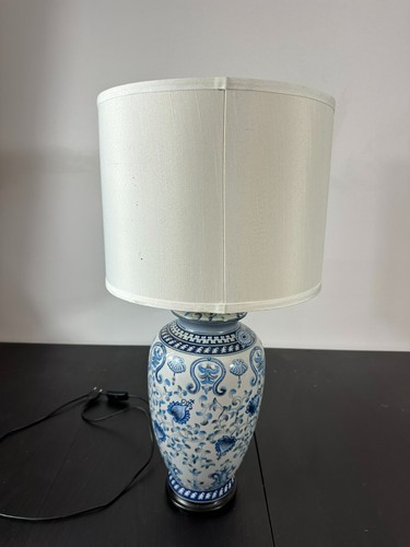 Tischlampe lampe - tischlampe,