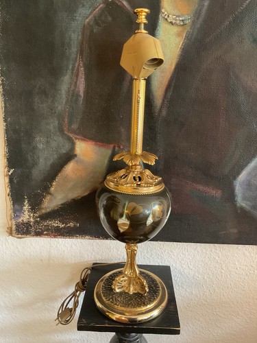 Mangani tischlampe im - g.mangani,,