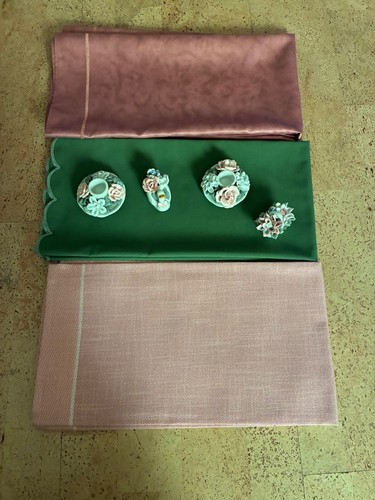 Vintage weihnachtsgeschenk - vintage,