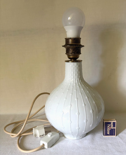 Lampenfuß tischlampe - lampenfuß,