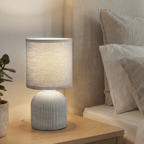 Nachttischlampe e14 - nachttischlampe,