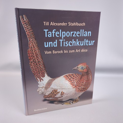 Till alexander stahlbusch - till,