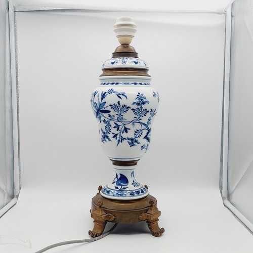 Seltene orig meissen - seltene, orig.