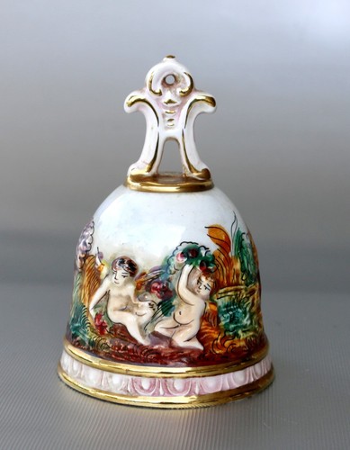 R capodimonte prunk - ,