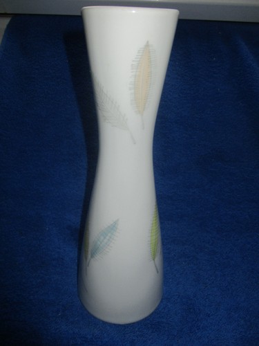 Rosenthal classic rose - rosenthal,
