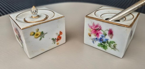 Meissen porzellan - meissen,