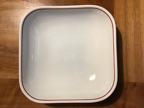 Schüssel servierschüssel - schüssel,