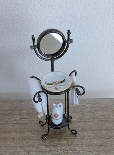 Original reutter porzellan - reutter,
