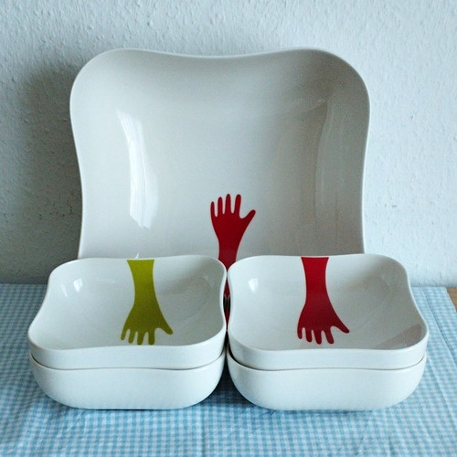 Villeroy boch vivo 4x - villeroy, &
