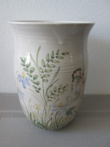 Ody keramik vase - ody, tischvase