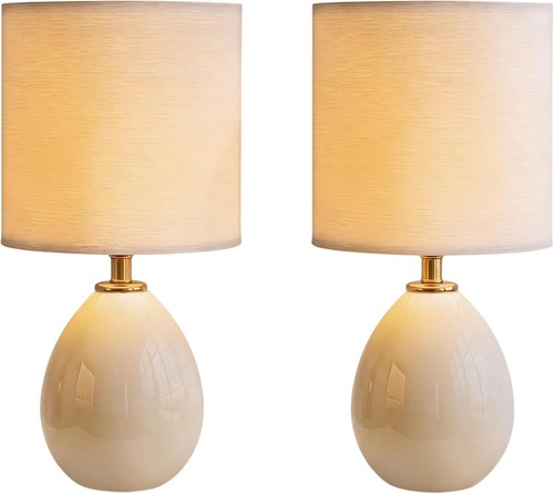 Nachttischlampe led dimmbare - nachttischlampe,
