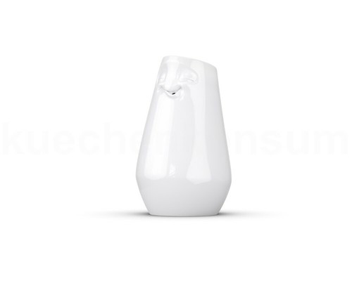 Fiftyeight tassen vase - tv,