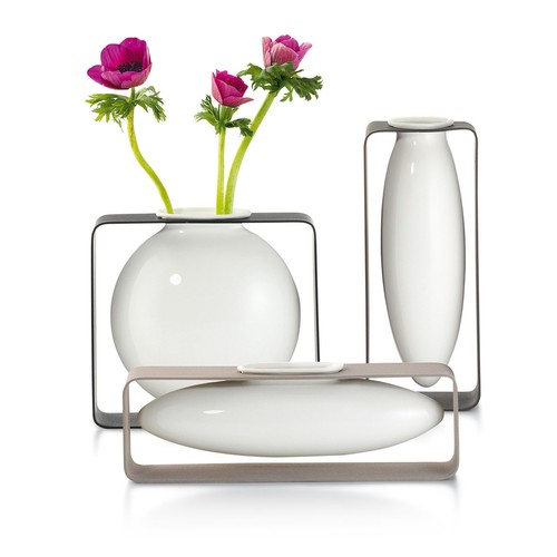 Philippi blumenvasen float - -,