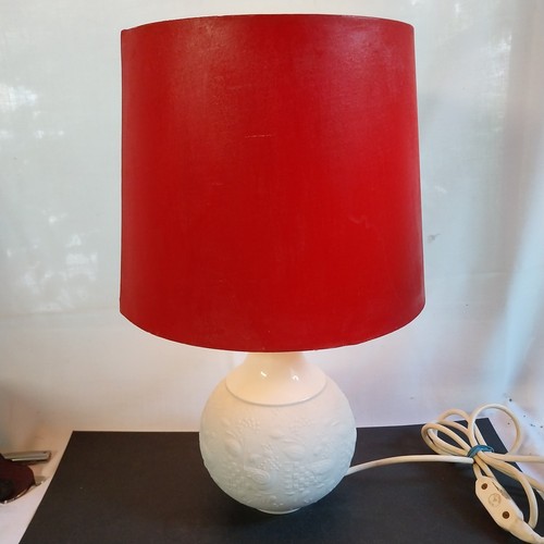 Rosenthal lampe tischlampe - lampe,