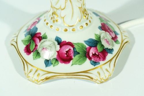 Rosenthal post jugendstil - rosenthal,