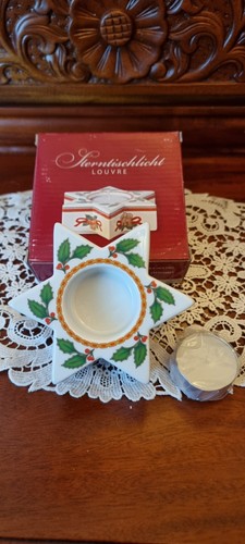 HUTSCHENREUTHER