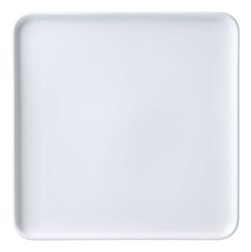Skagen platte quadratisch - skagen,