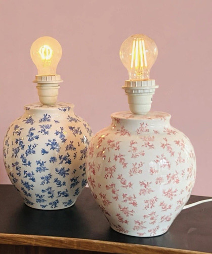 Von laura ashley - von,